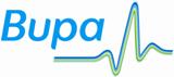 Prices & Insurance. bupa